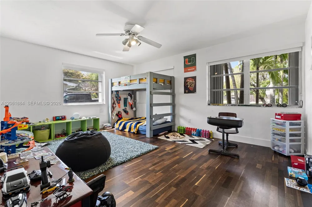 14645 SW 83rd Ave Palmetto Bay, FL 33158