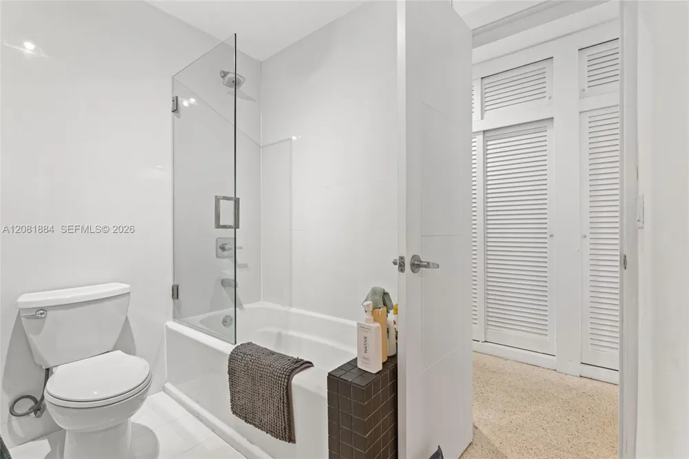 14645 SW 83rd Ave Palmetto Bay, FL 33158