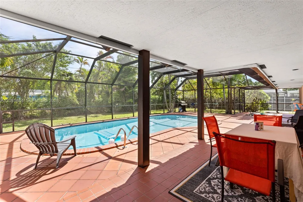 14645 SW 83rd Ave Palmetto Bay, FL 33158