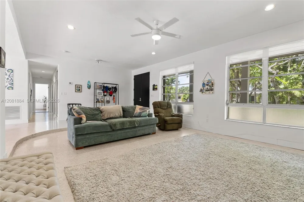 14645 SW 83rd Ave Palmetto Bay, FL 33158