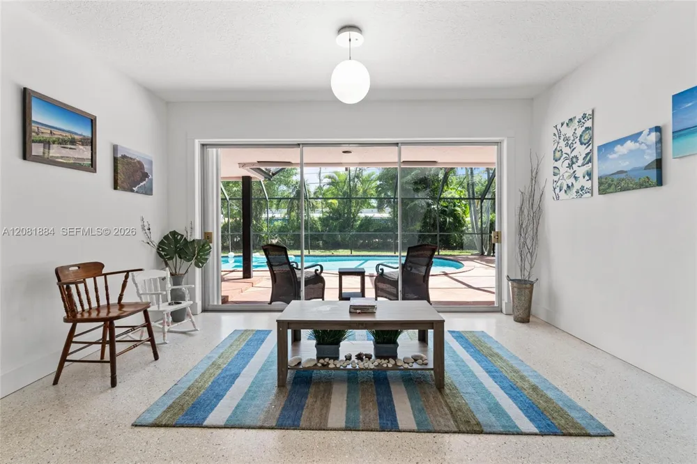 14645 SW 83rd Ave Palmetto Bay, FL 33158