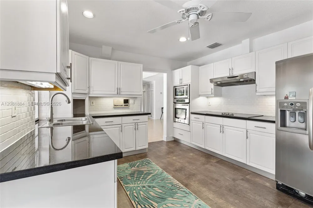 14645 SW 83rd Ave Palmetto Bay, FL 33158
