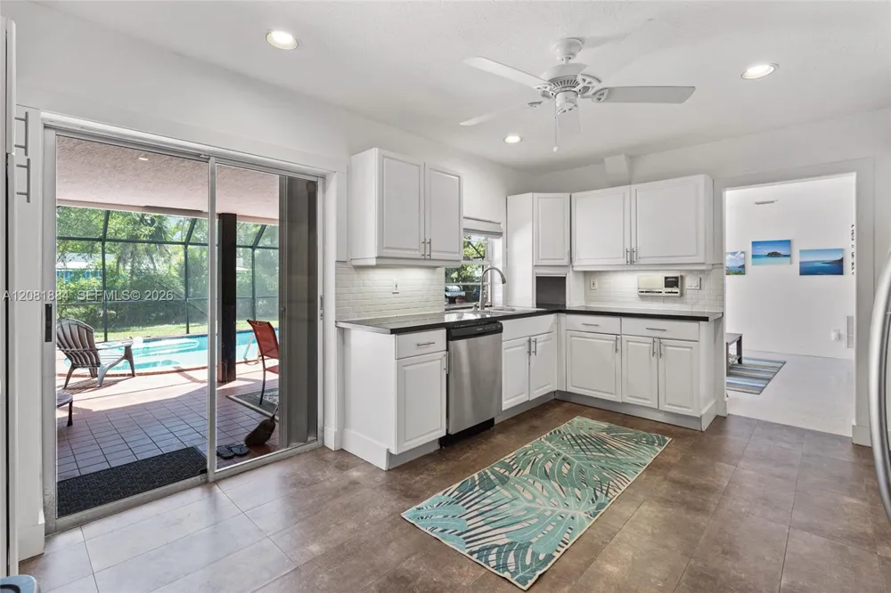 14645 SW 83rd Ave Palmetto Bay, FL 33158