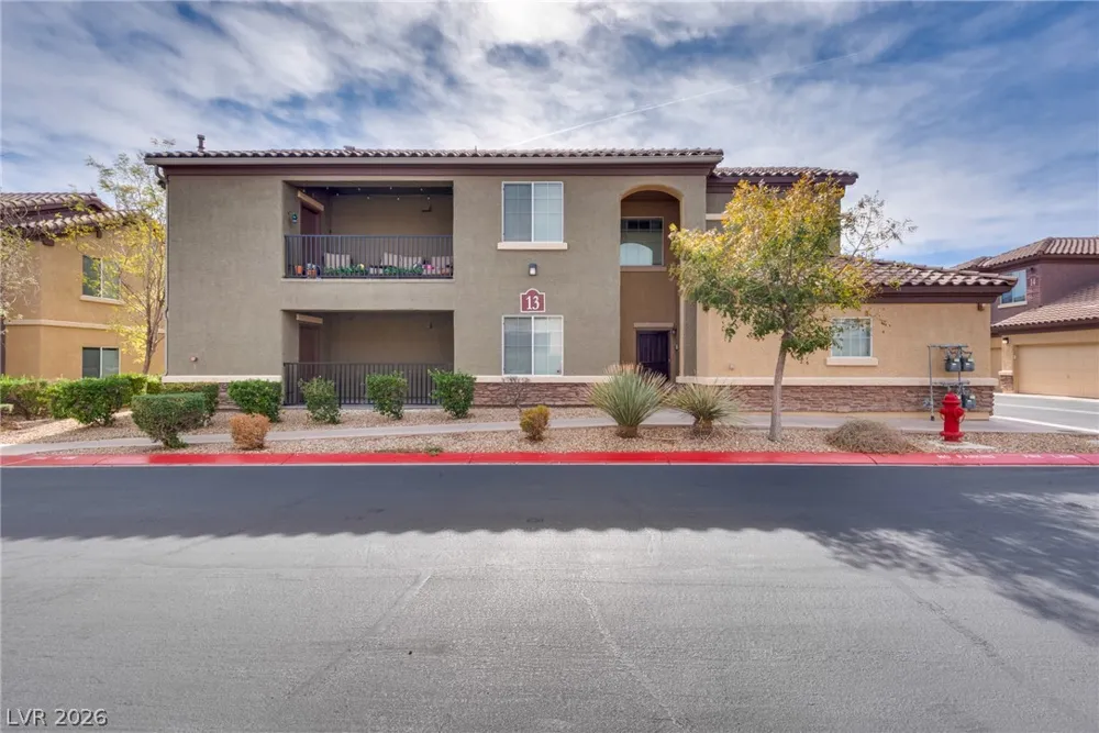 6868 Sky Pointe Drive #1051 Las Vegas, NV 89131