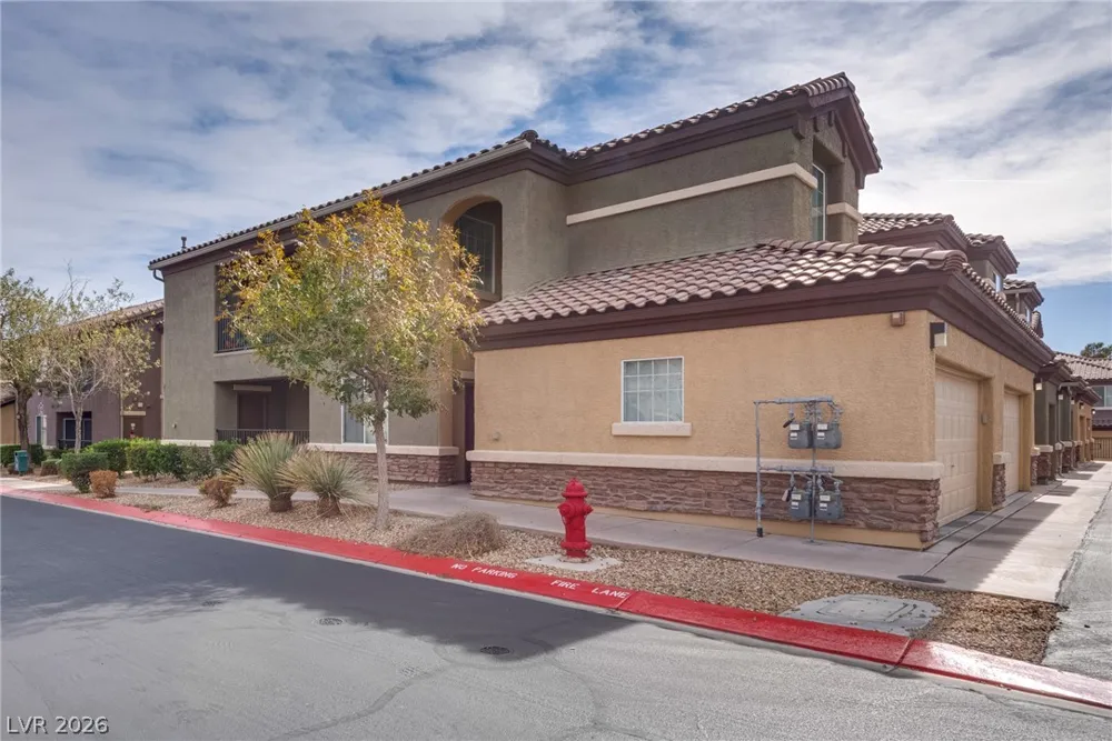 6868 Sky Pointe Drive #1051 Las Vegas, NV 89131