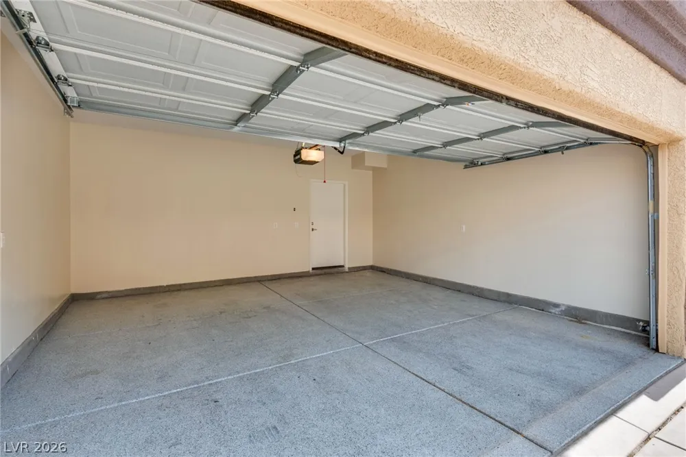 6868 Sky Pointe Drive #1051 Las Vegas, NV 89131