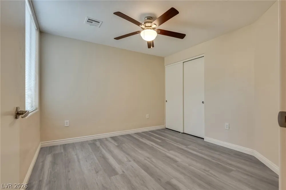 6868 Sky Pointe Drive #1051 Las Vegas, NV 89131