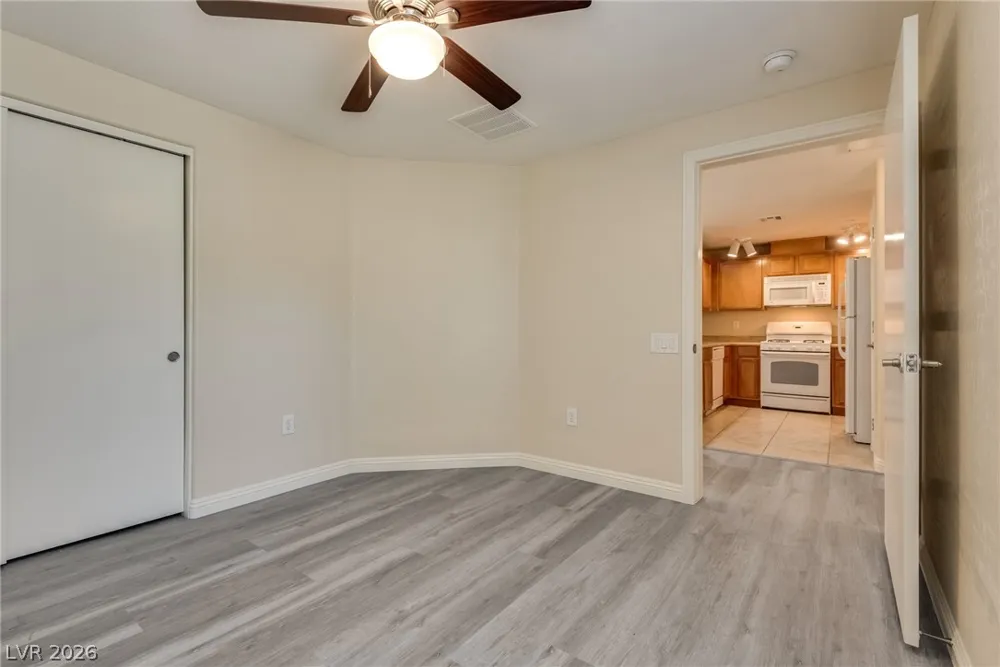 6868 Sky Pointe Drive #1051 Las Vegas, NV 89131