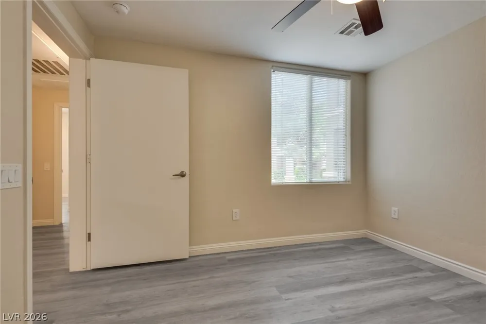 6868 Sky Pointe Drive #1051 Las Vegas, NV 89131