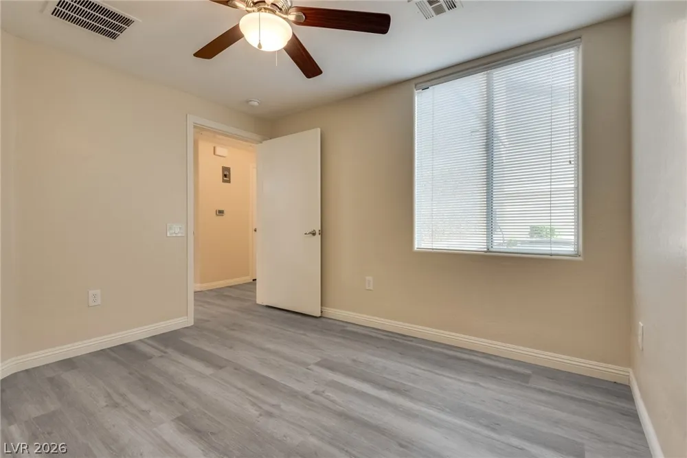 6868 Sky Pointe Drive #1051 Las Vegas, NV 89131