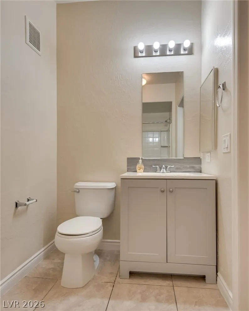 6868 Sky Pointe Drive #1051 Las Vegas, NV 89131