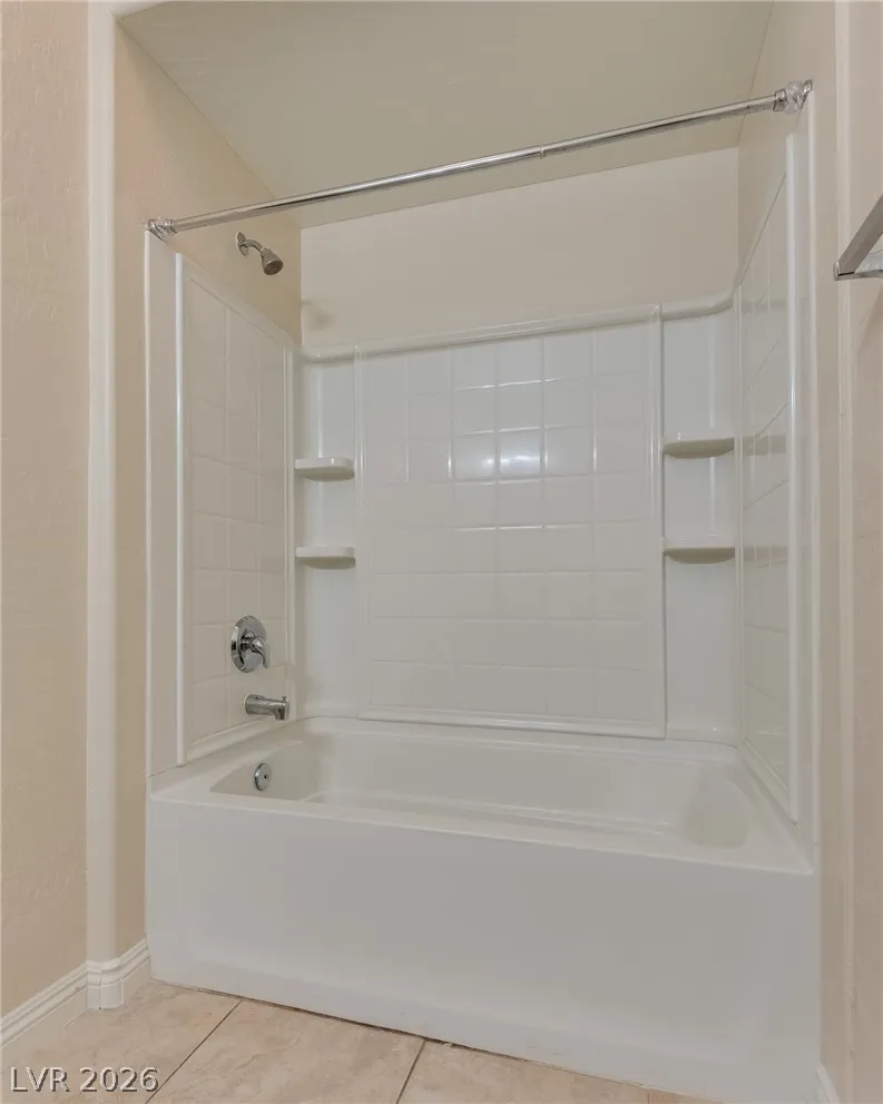 6868 Sky Pointe Drive #1051 Las Vegas, NV 89131