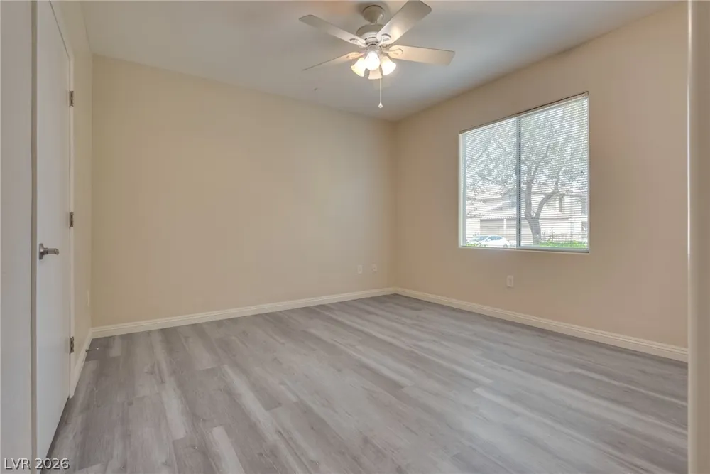6868 Sky Pointe Drive #1051 Las Vegas, NV 89131