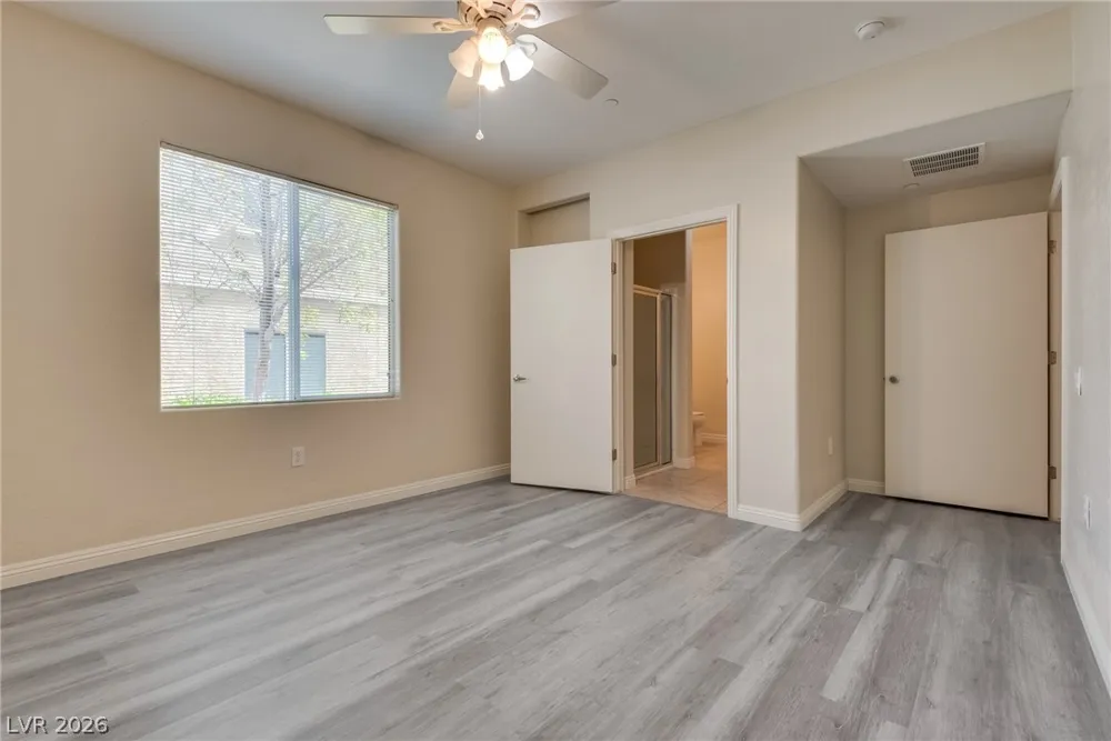 6868 Sky Pointe Drive #1051 Las Vegas, NV 89131