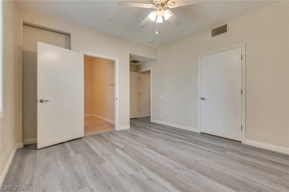 6868 Sky Pointe Drive #1051 Las Vegas, NV 89131