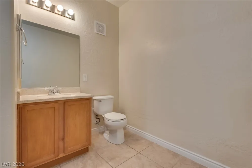 6868 Sky Pointe Drive #1051 Las Vegas, NV 89131