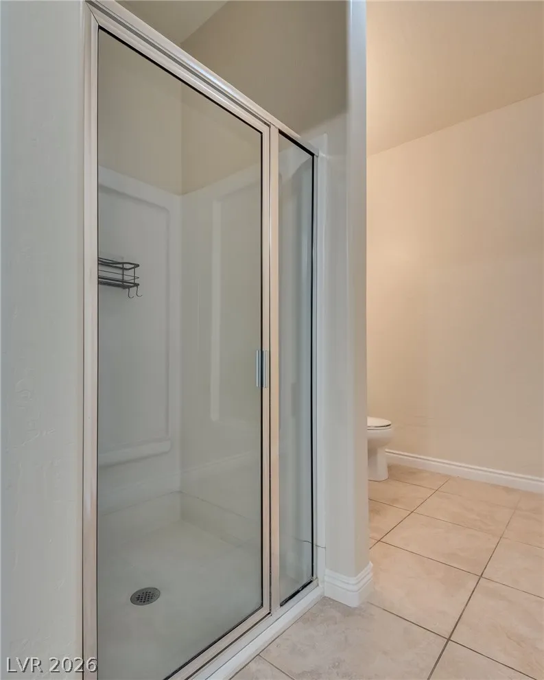 6868 Sky Pointe Drive #1051 Las Vegas, NV 89131