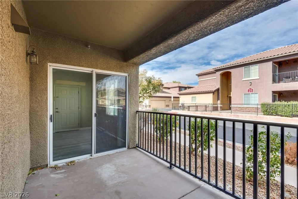6868 Sky Pointe Drive #1051 Las Vegas, NV 89131