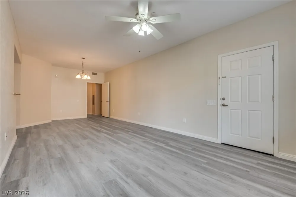 6868 Sky Pointe Drive #1051 Las Vegas, NV 89131