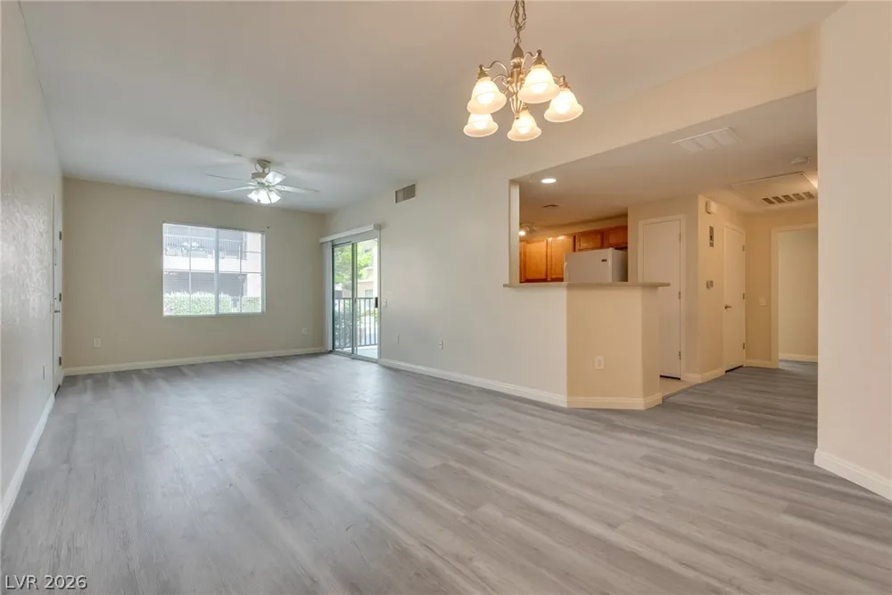 6868 Sky Pointe Drive #1051 Las Vegas, NV 89131