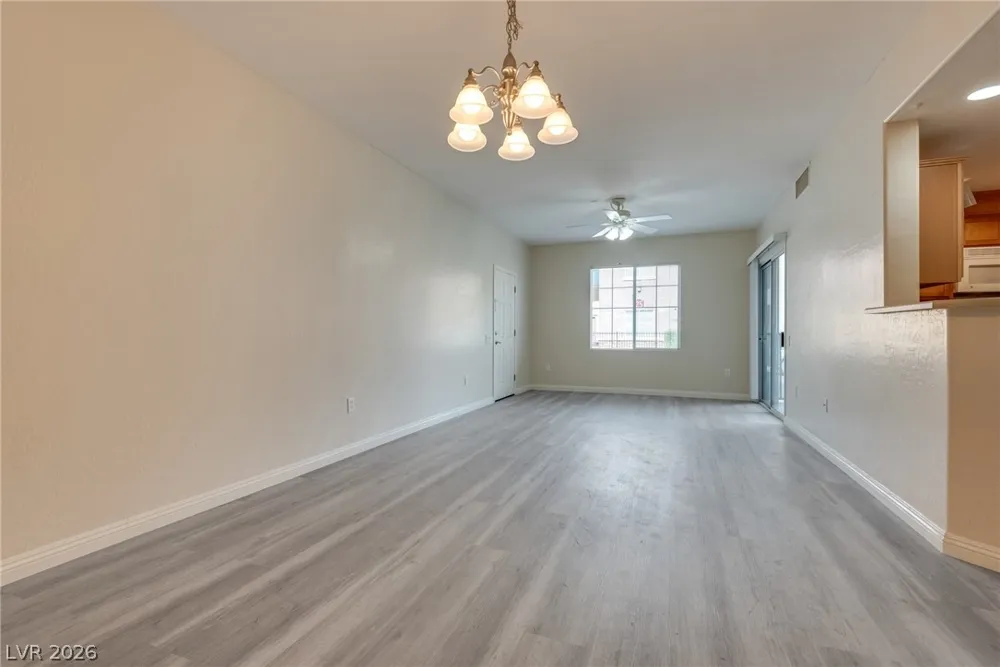 6868 Sky Pointe Drive #1051 Las Vegas, NV 89131