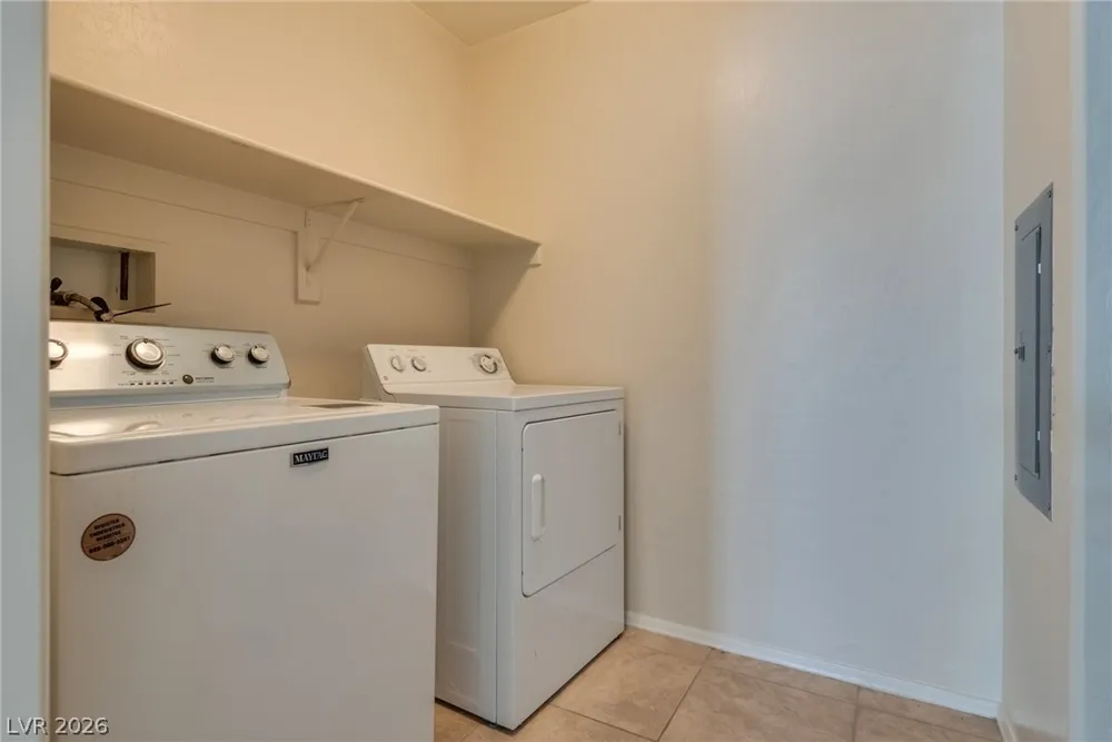 6868 Sky Pointe Drive #1051 Las Vegas, NV 89131