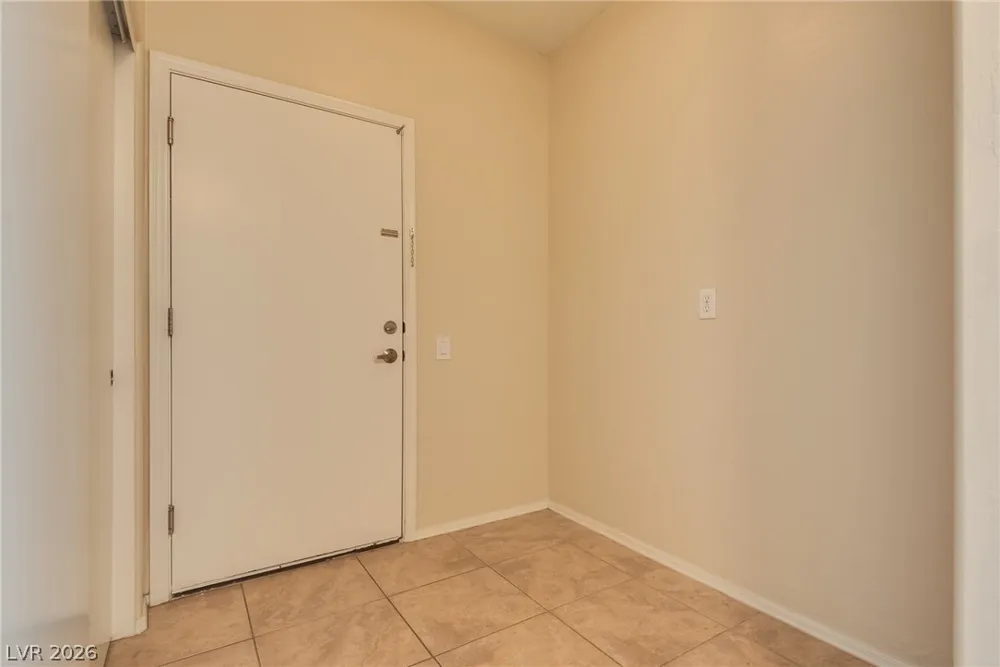 6868 Sky Pointe Drive #1051 Las Vegas, NV 89131