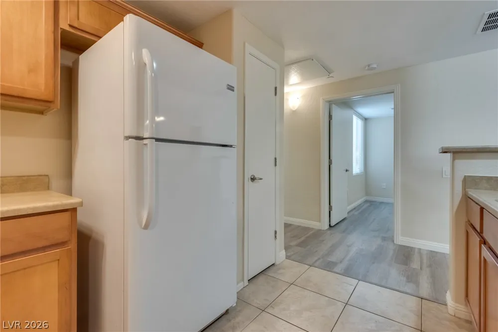 6868 Sky Pointe Drive #1051 Las Vegas, NV 89131