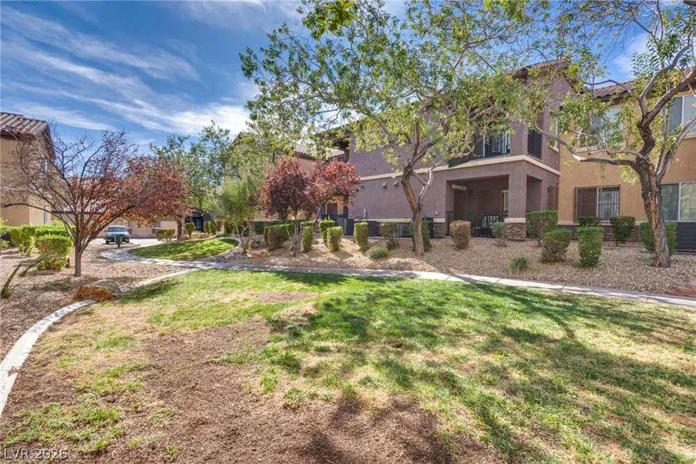 6868 Sky Pointe Drive #1051 Las Vegas, NV 89131