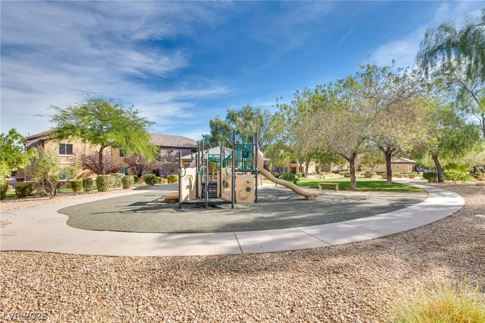 6868 Sky Pointe Drive #1051 Las Vegas, NV 89131