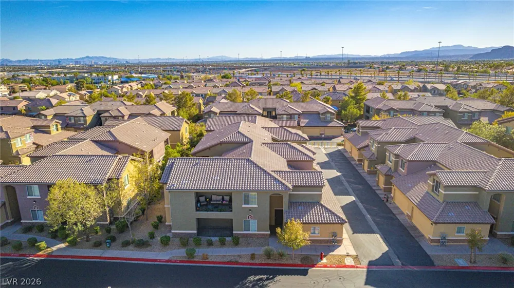 6868 Sky Pointe Drive #1051 Las Vegas, NV 89131