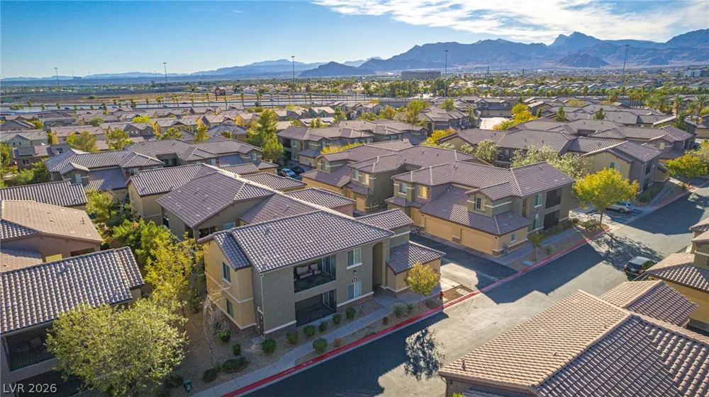 6868 Sky Pointe Drive #1051 Las Vegas, NV 89131