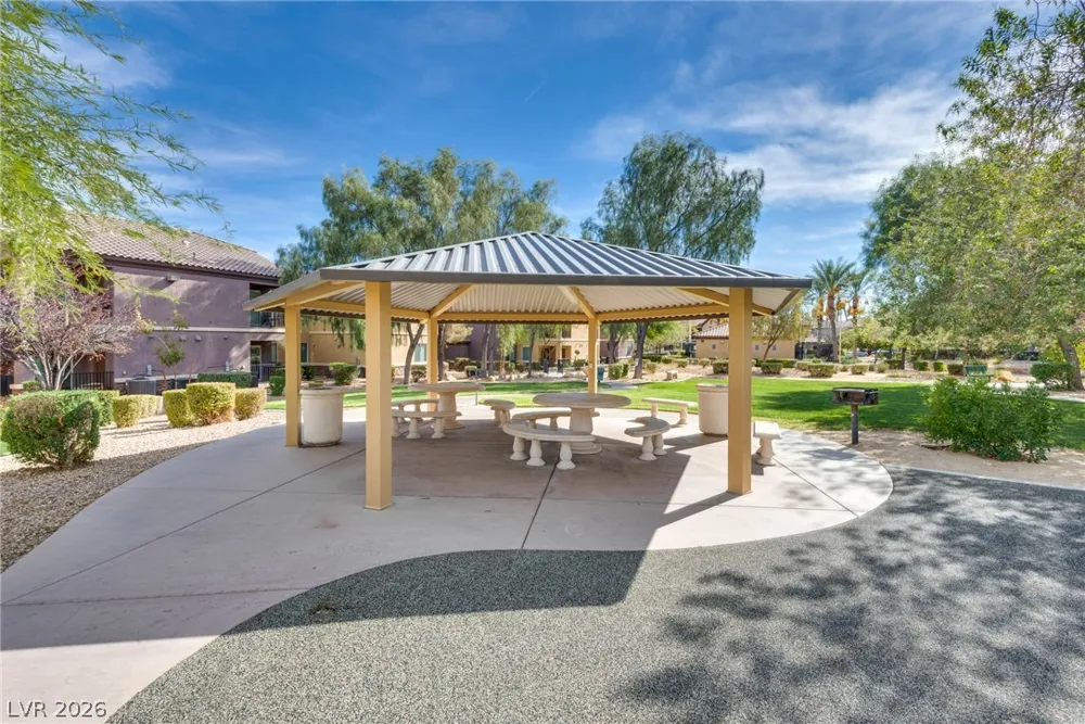6868 Sky Pointe Drive #1051 Las Vegas, NV 89131