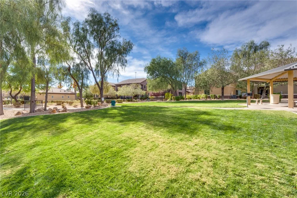 6868 Sky Pointe Drive #1051 Las Vegas, NV 89131
