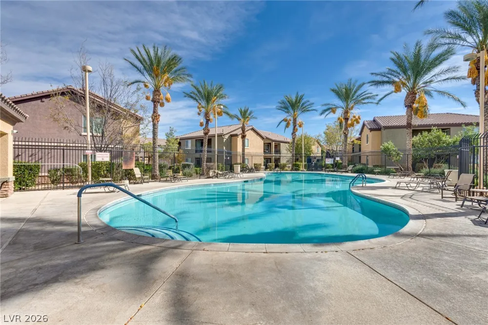 6868 Sky Pointe Drive #1051 Las Vegas, NV 89131