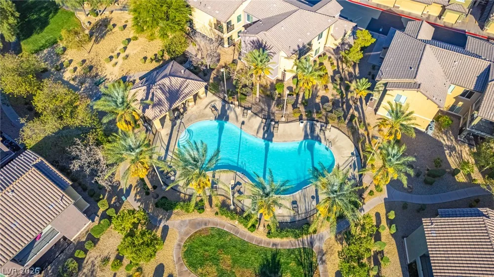 6868 Sky Pointe Drive #1051 Las Vegas, NV 89131