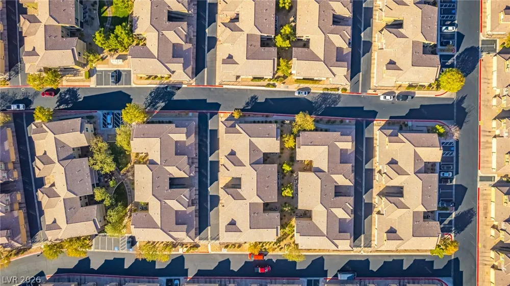 6868 Sky Pointe Drive #1051 Las Vegas, NV 89131