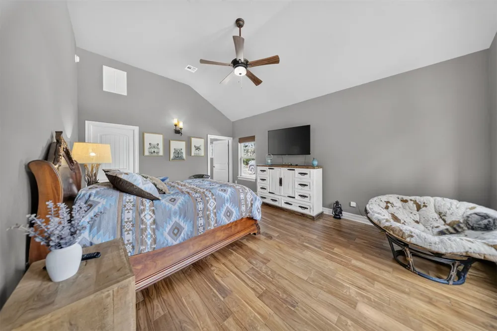 59796 E 318 LANE Grove, OK 74344