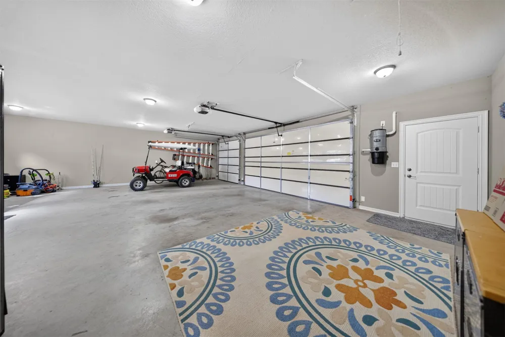 59796 E 318 LANE Grove, OK 74344