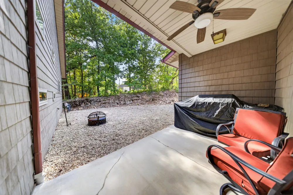 59796 E 318 LANE Grove, OK 74344