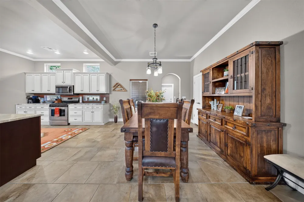 59796 E 318 LANE Grove, OK 74344