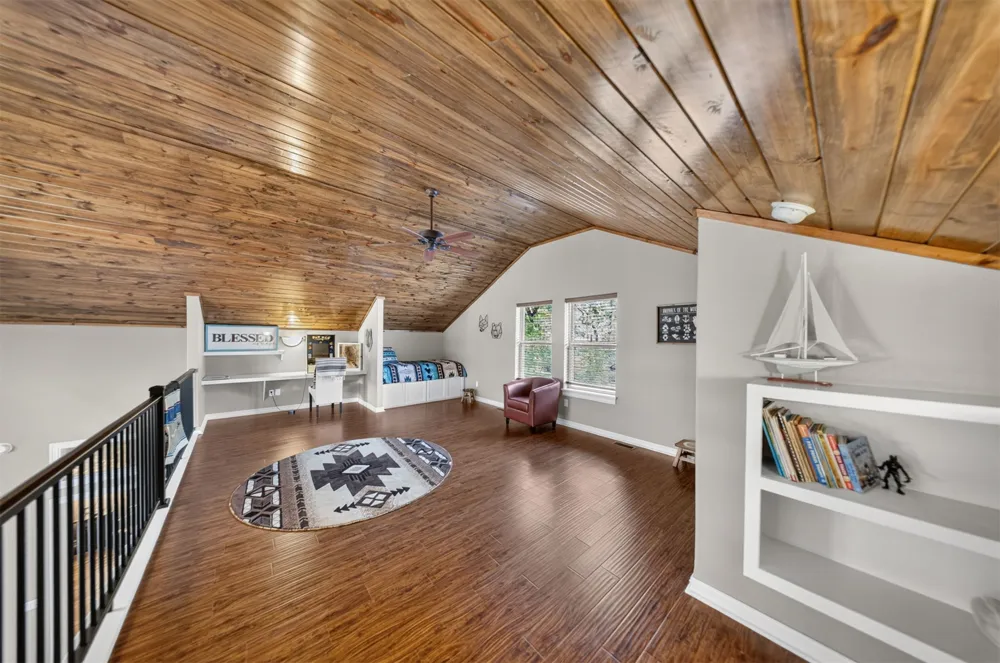 59796 E 318 LANE Grove, OK 74344