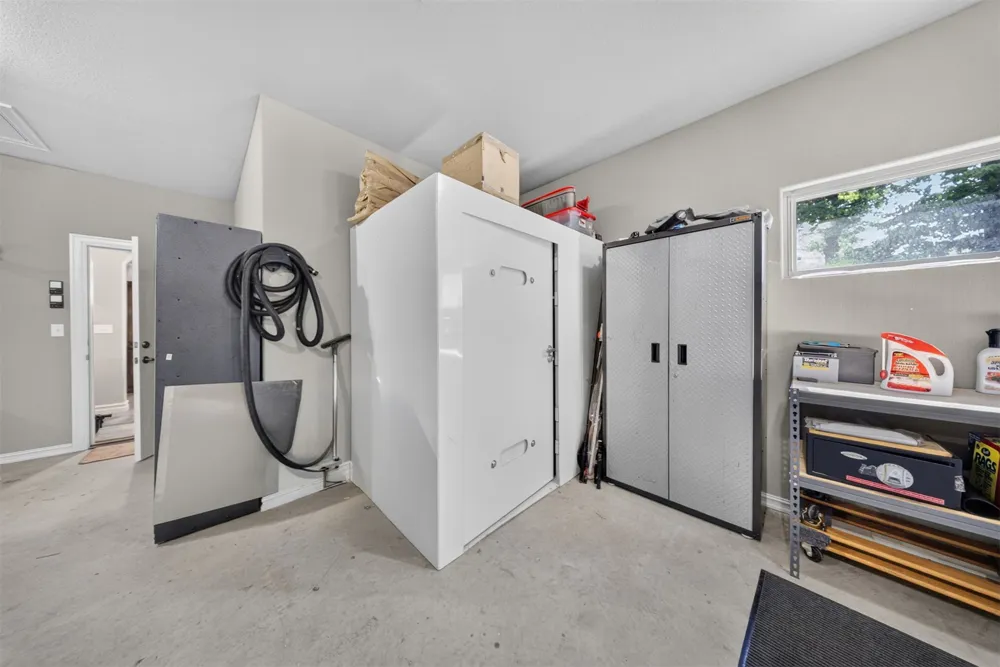 59796 E 318 LANE Grove, OK 74344