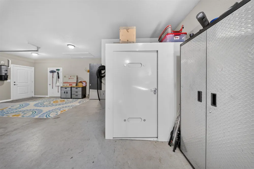 59796 E 318 LANE Grove, OK 74344
