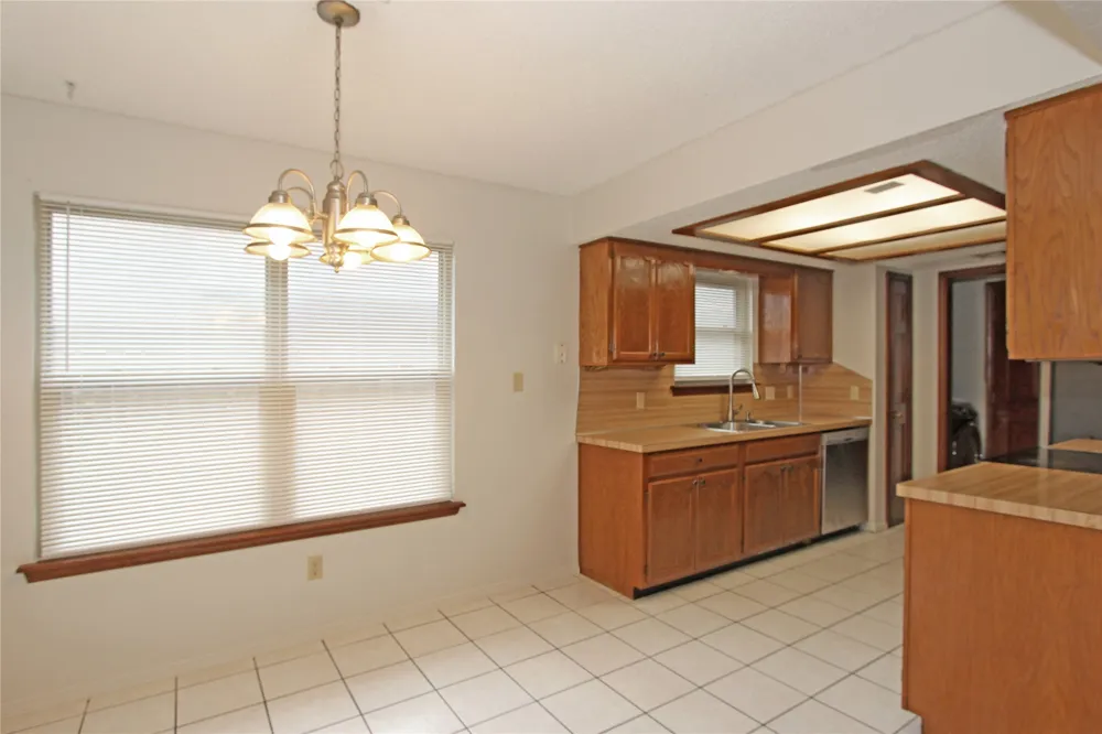 9226 E 95th Street Tulsa, OK 74133