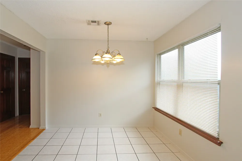9226 E 95th Street Tulsa, OK 74133