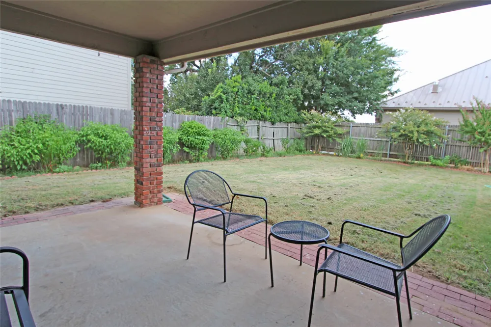 9226 E 95th Street Tulsa, OK 74133