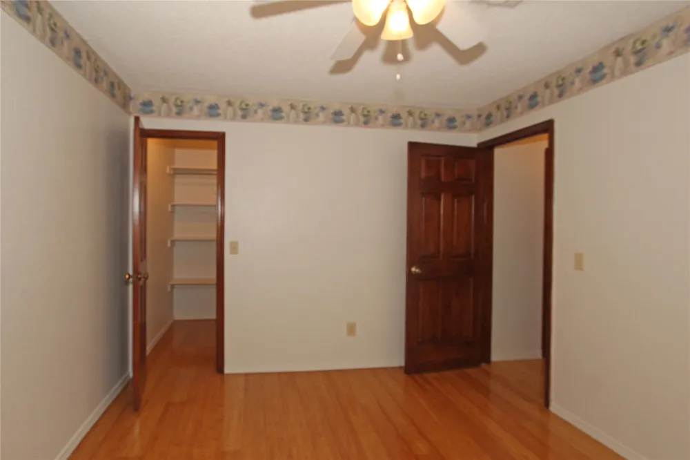 9226 E 95th Street Tulsa, OK 74133