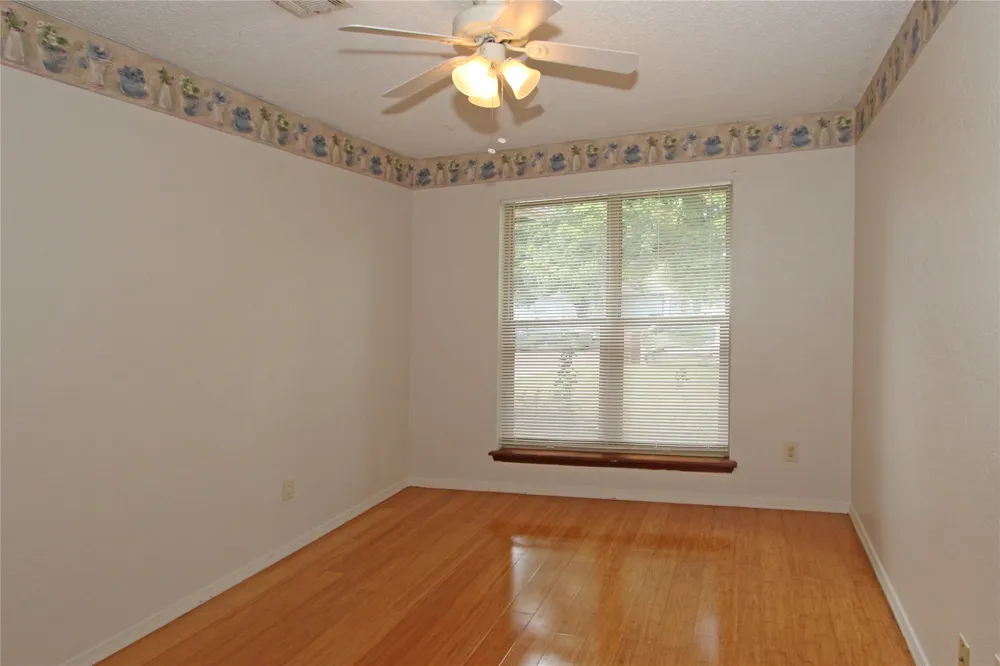 9226 E 95th Street Tulsa, OK 74133