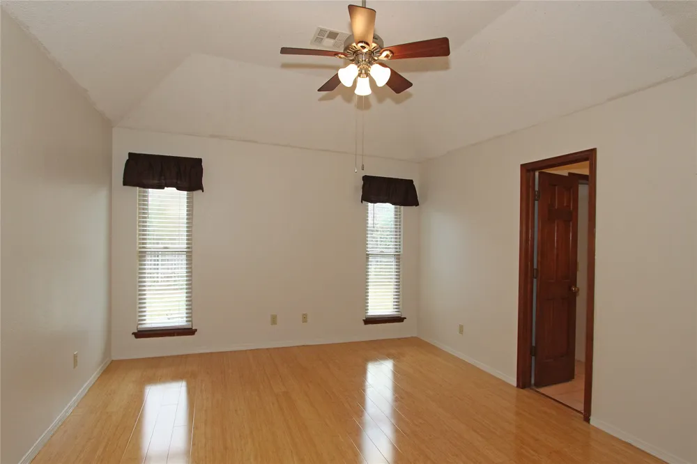 9226 E 95th Street Tulsa, OK 74133